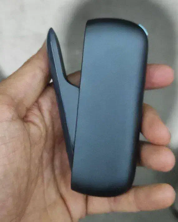 سیگار الکترونیکی آیکاس ۳|زیورآلات و اکسسوری|اصفهان, احمدآباد|دیوار