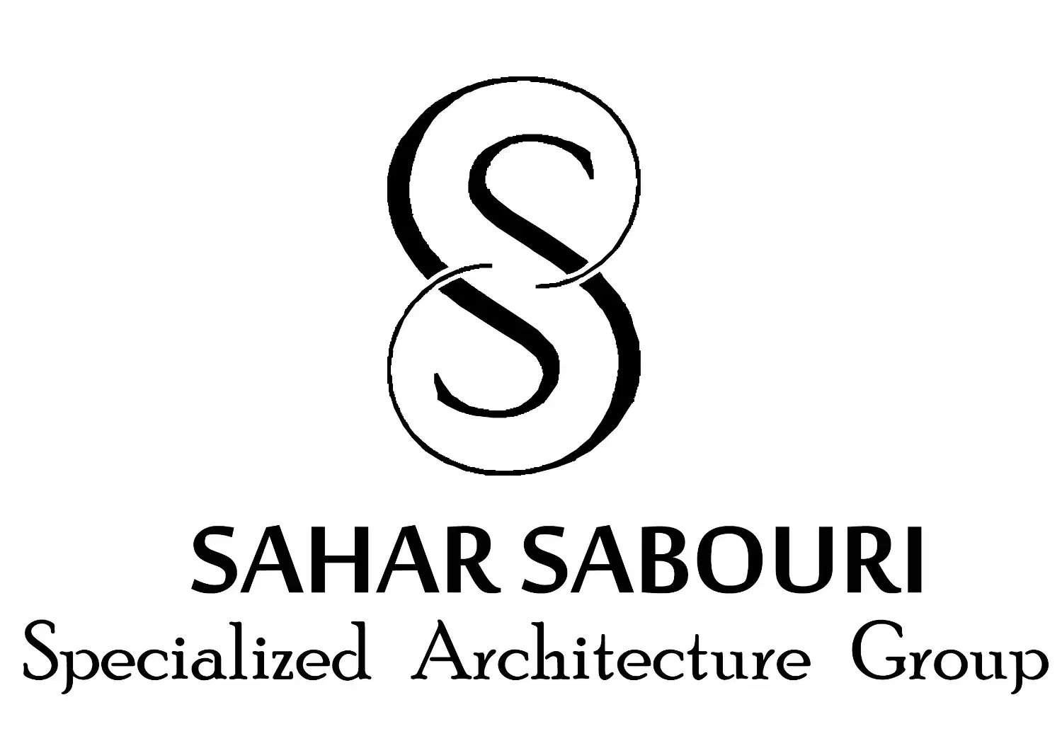 استخدام نیرو|استخدام معماری، عمران و ساختمانی|رشت, آزادگان|دیوار