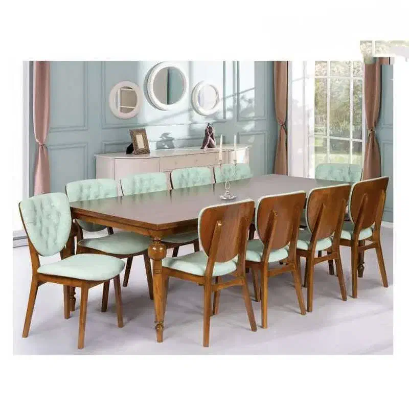 میز ناهارخوری تخفیف ویژه|میز و صندلی غذاخوری|خواف, |دیوار