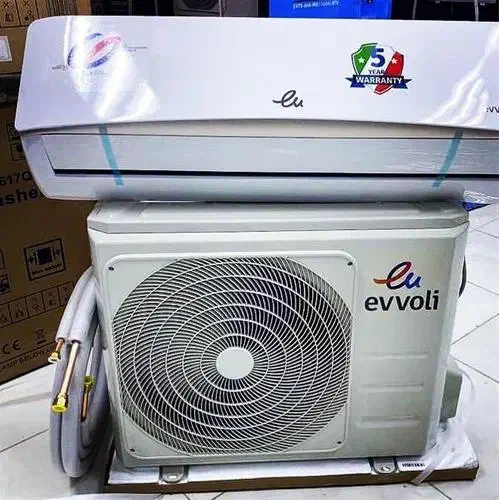 نصب اسپیلت تعمیر یخچال سرویس کولرابی نصب ایزوگام|خدمات پیشه و مهارت|مرودشت, بیست متری بیمارستان|دیوار