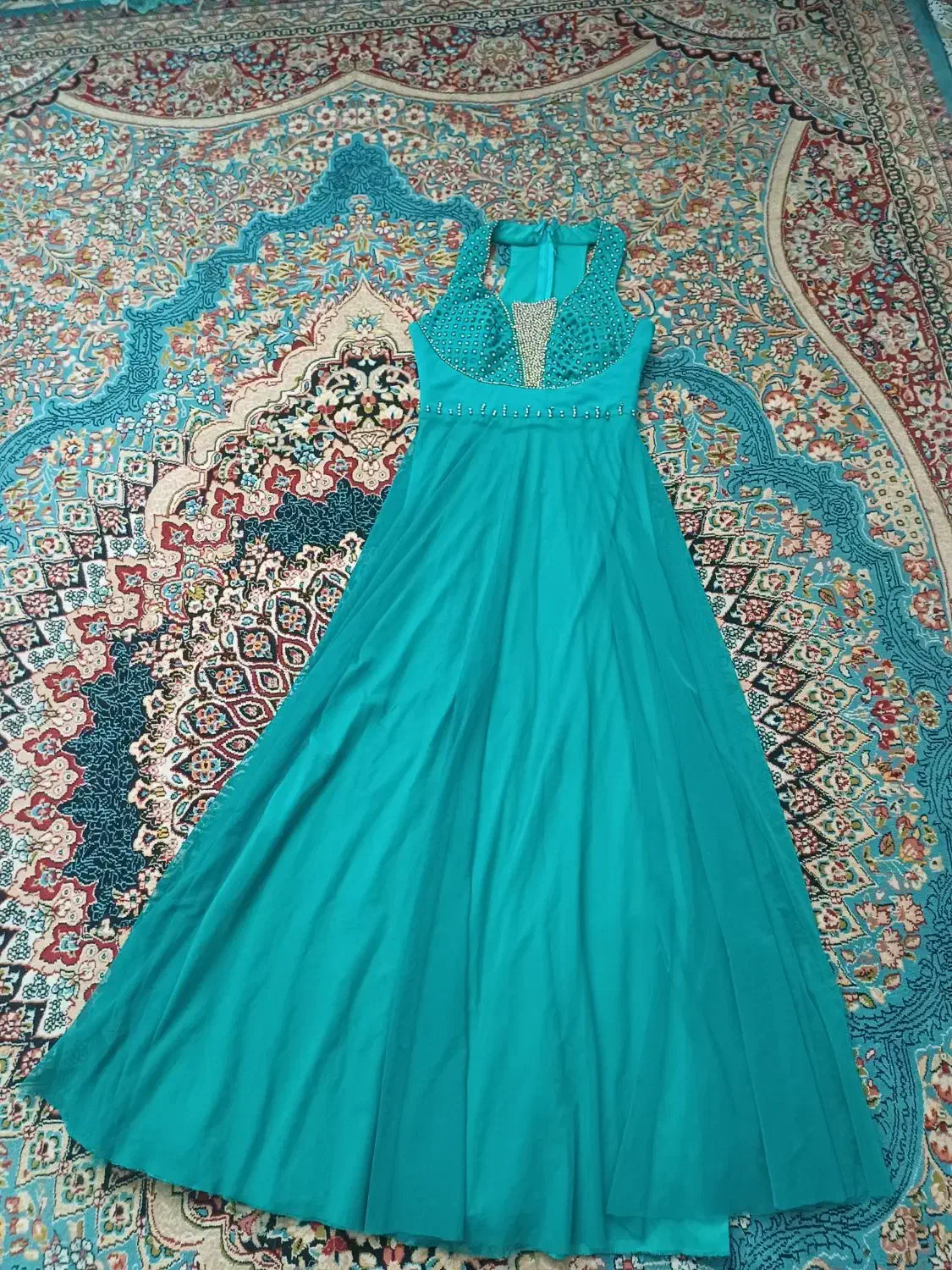 لباس مجلسی|لباس|بیرجند, |دیوار