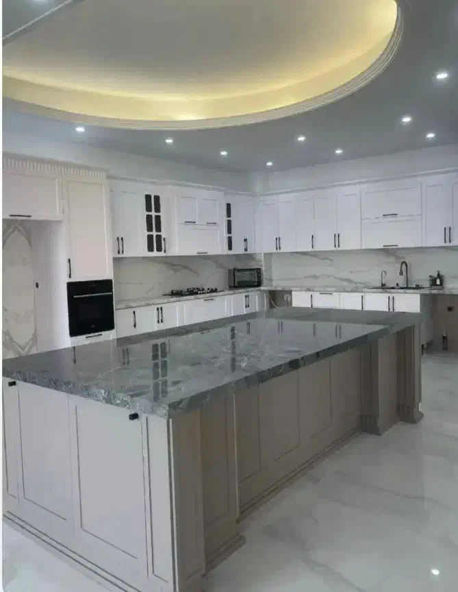 کابینت آشپزخانه گاز سینگ هود کمد دیواری اقساط|خدمات پیشه و مهارت|صدرا-فارس, فاز ۱|دیوار