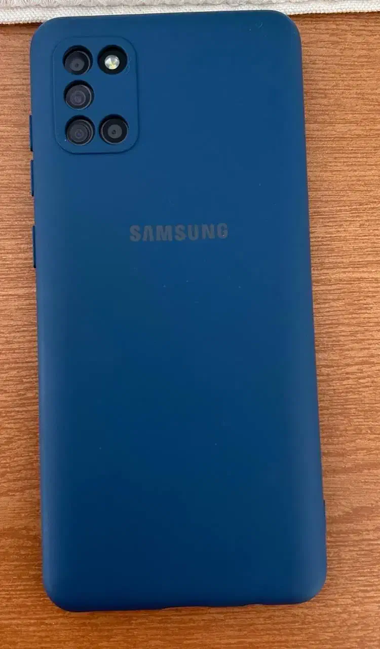 فروش گوشی موبایل|موبایل|سمیرم, |دیوار