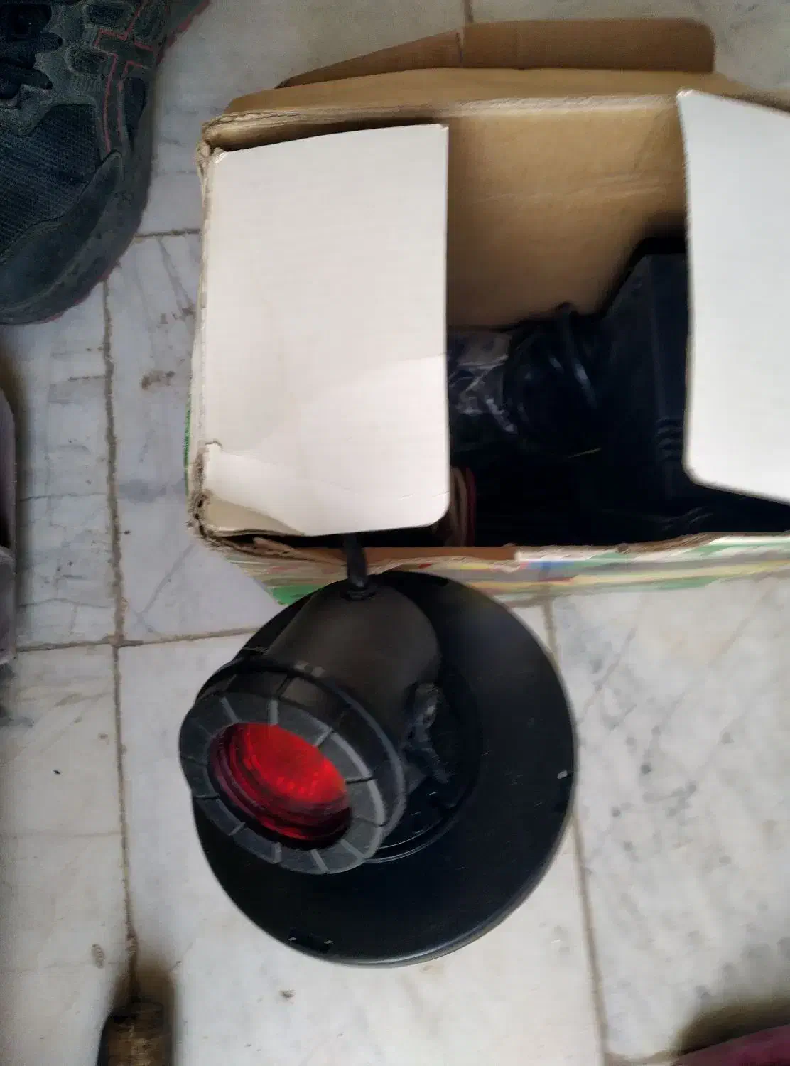 سلام دو عدد بخاری|بخاری، هیتر، شومینه|اردستان, |دیوار