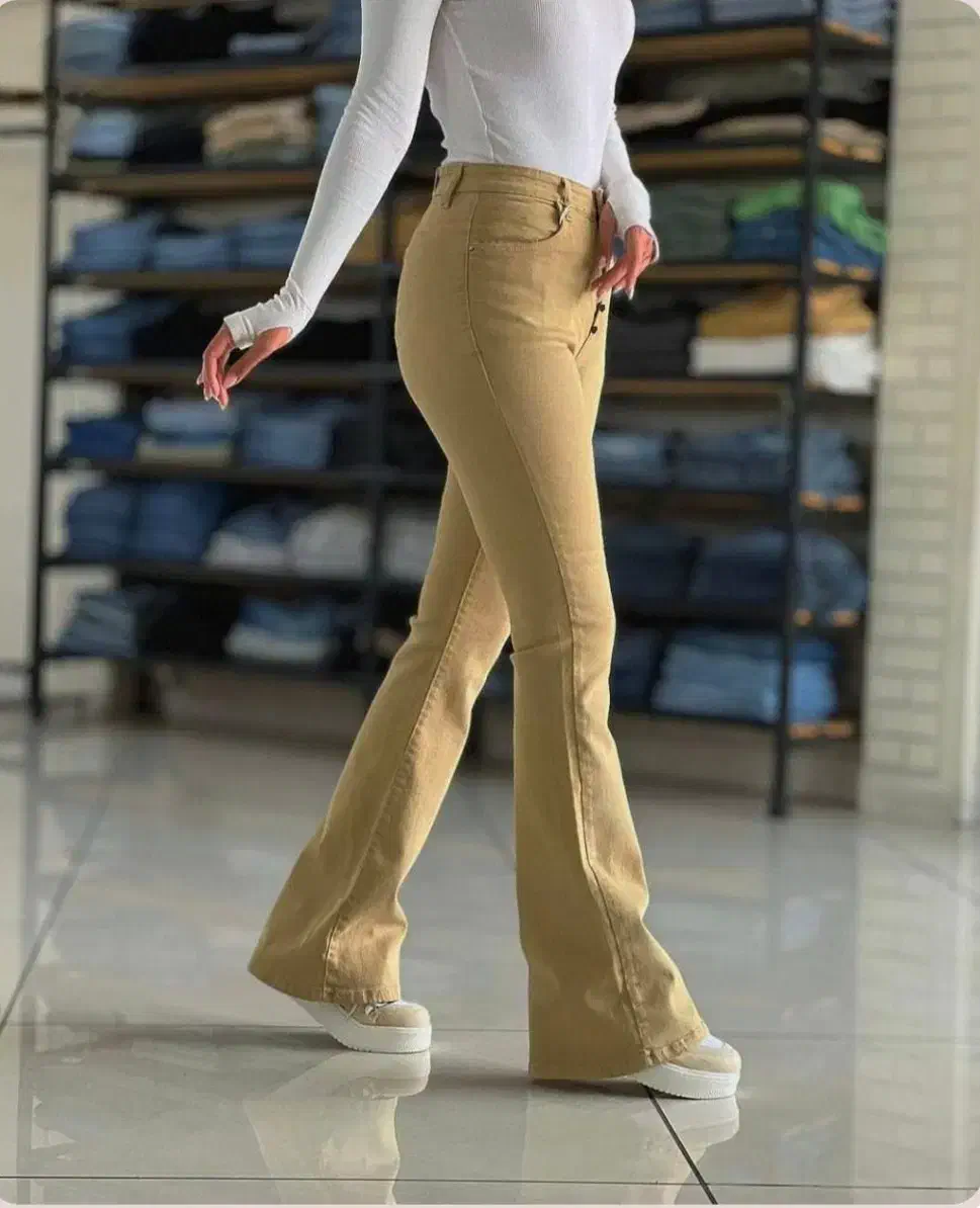 شلوار|لباس|سقز, |دیوار