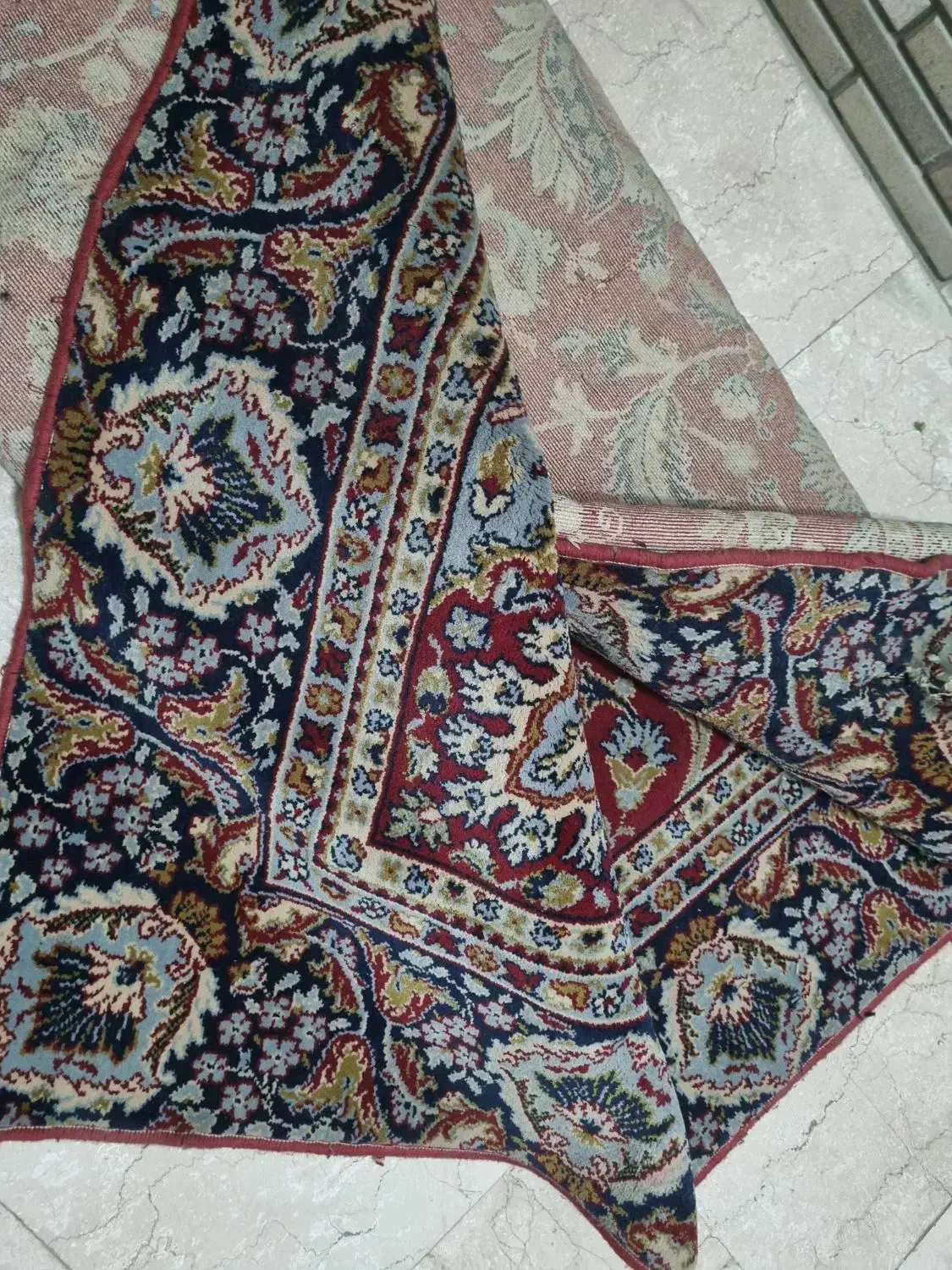 تعدادی وسایل منزل|حراج|کهریزک, |دیوار