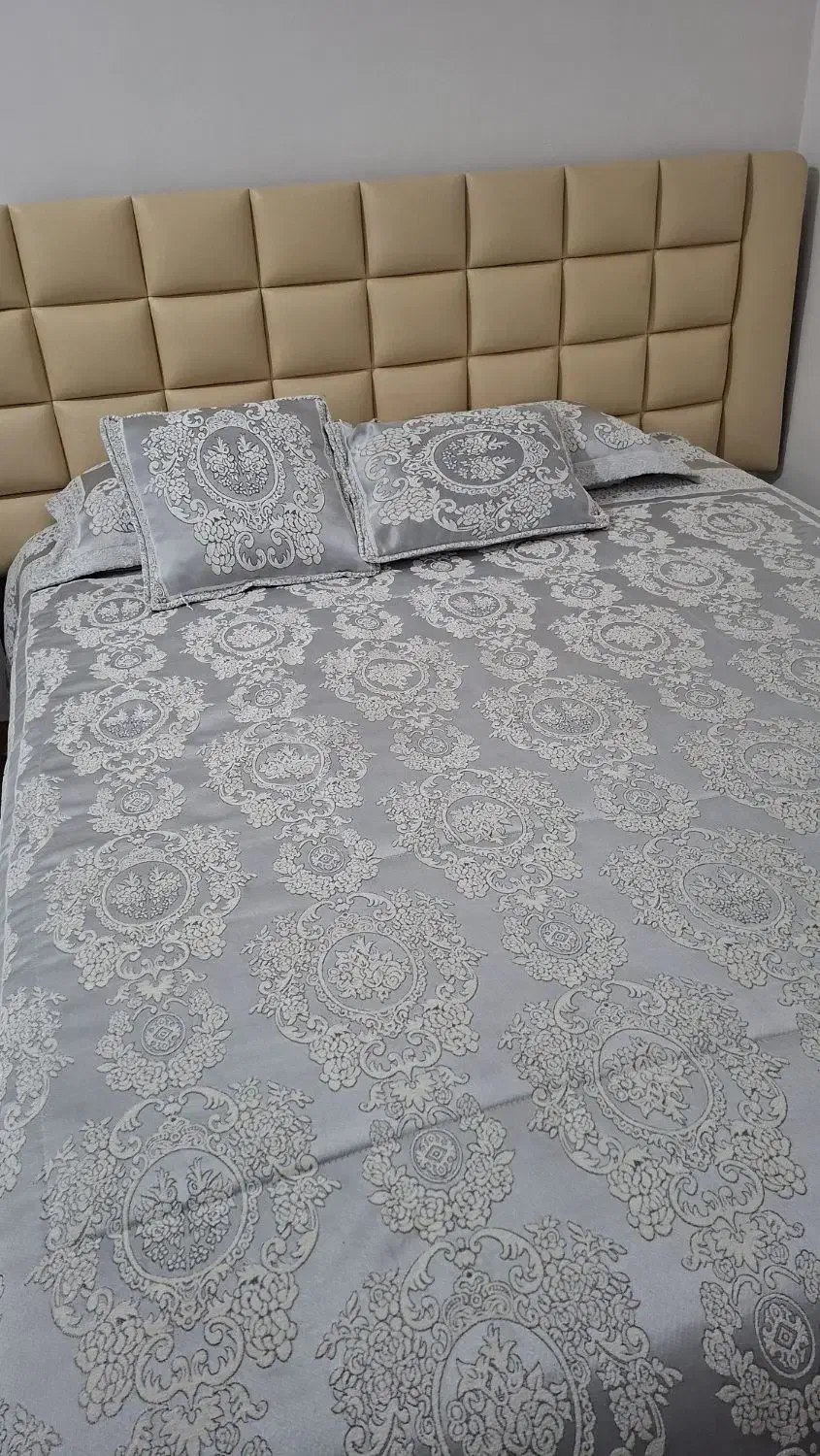 روتختی|سرویس روتختی|مریوان, |دیوار