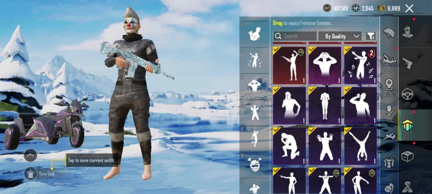 اکانت پابچی|کنسول، بازی ویدئویی و آنلاین|زابل, |دیوار