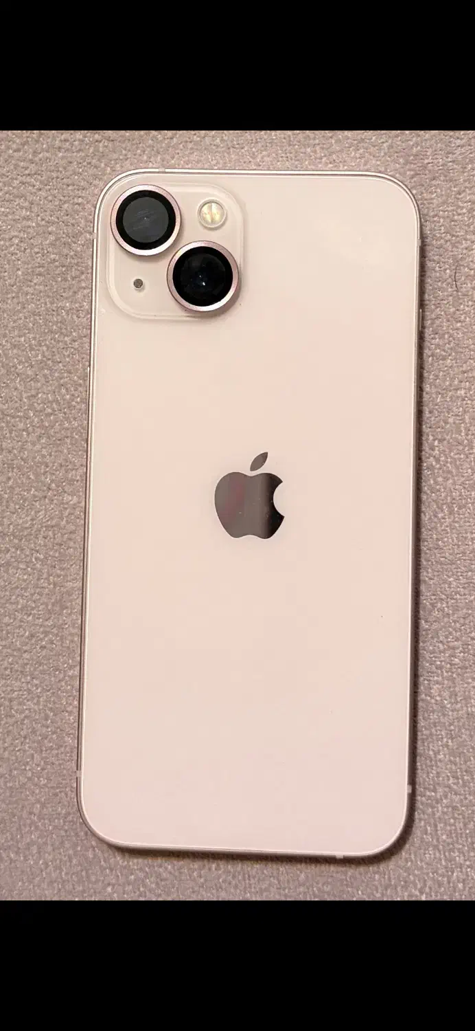 ۱۳ نرمال در حد آک|موبایل|تهران, ازگل|دیوار