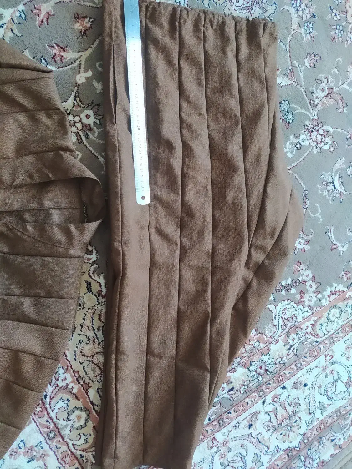 لباس کوردی(مرز)|کفش و لباس بچه|سنندج, |دیوار