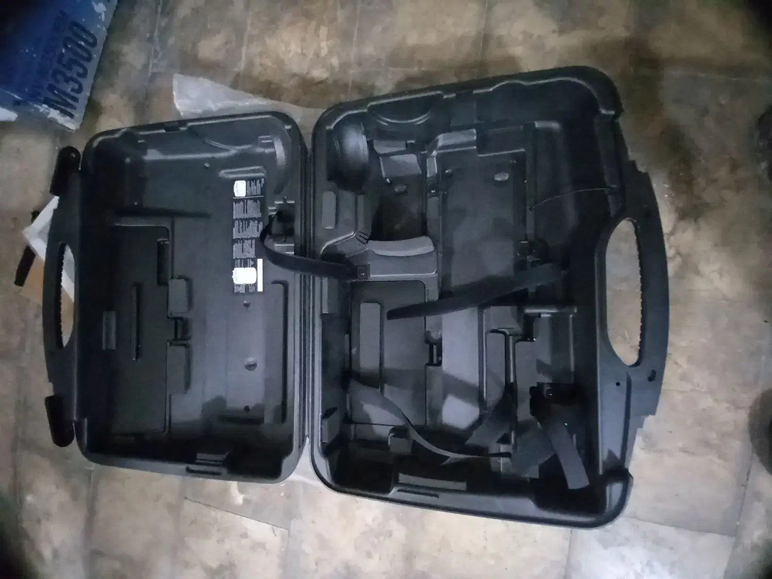 کیف دوربین پاناسونیک ۳۵۰۰|دوربین عکاسی و فیلم‌برداری|علی‌آباد کتول, |دیوار