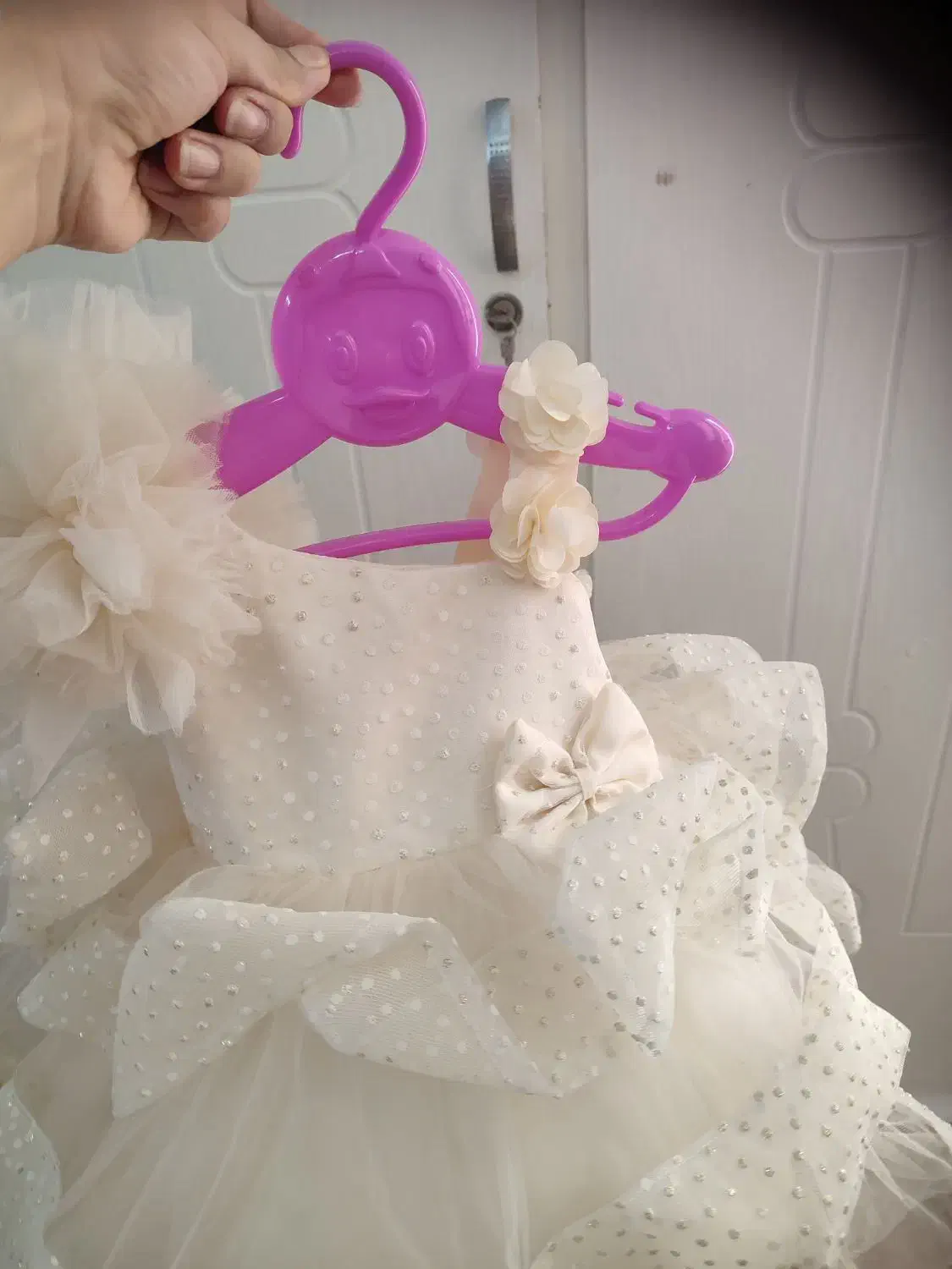 لباس بچه گانه|کفش و لباس بچه|اسلام‌شهر, شهرک امام حسین (میان آباد)|دیوار