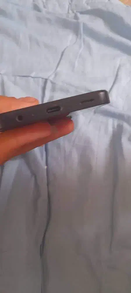 A15 256g Ram 8|موبایل|فردیس, سرحد آباد|دیوار