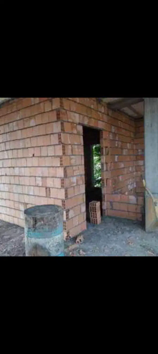 بنایی،دیوارچینی، ۰تا۱۰۰،و غیره|خدمات پیشه و مهارت|نسیم‌شهر, |دیوار