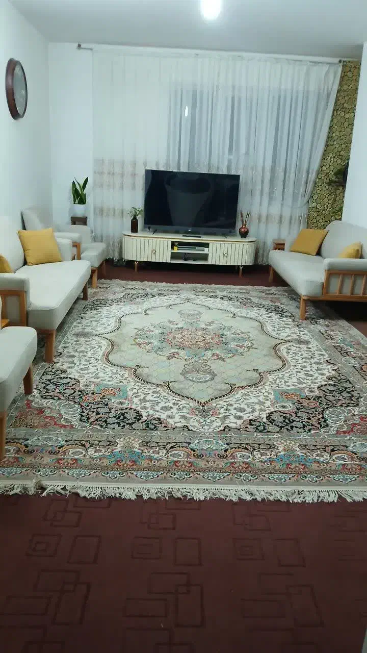 رهن و اجاره مسکن مهر نور مخصوص زوج های جوان|اجارهٔ آپارتمان|نیشابور, مسکن مهر نور|دیوار