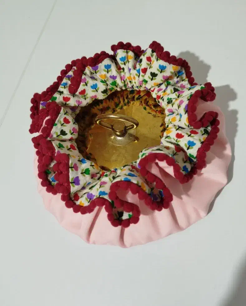 دم کنی .کاور قابلمه. نمگیر. دستمال آشپزخانه.بگ نان|سفره، حوله، دستمال آشپزخانه|بندر انزلی, متروپل|دیوار