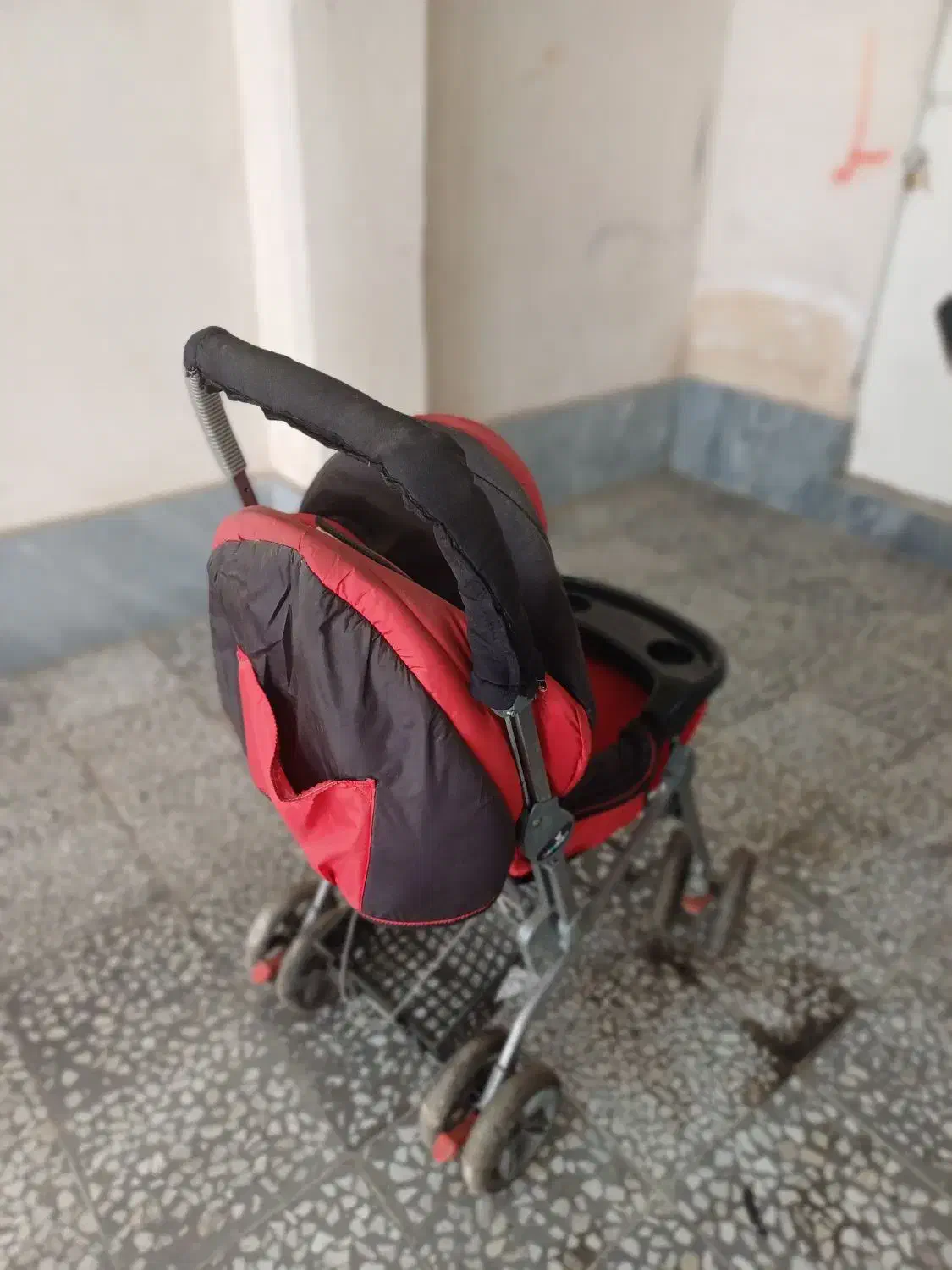 حراج ویژه ست کامل کودک|اسباب‌‌بازی|رشت, رودباری|دیوار