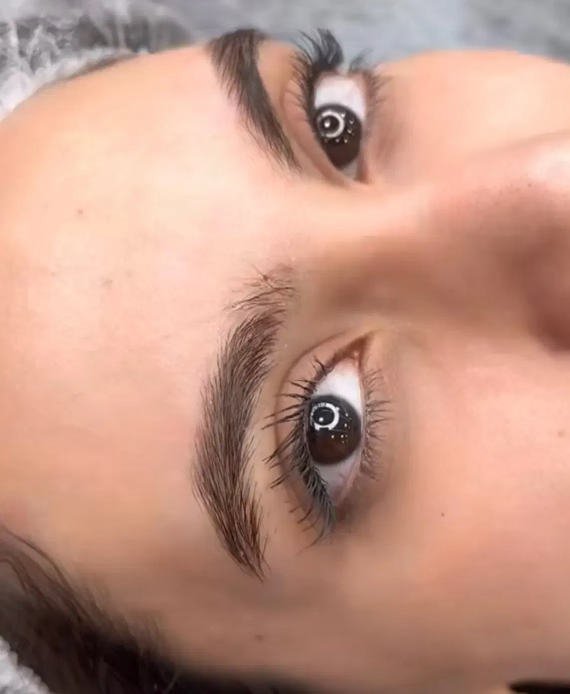 ثپت نام دوره های ارایش دائم|خدمات آموزشی|سیرجان, |دیوار