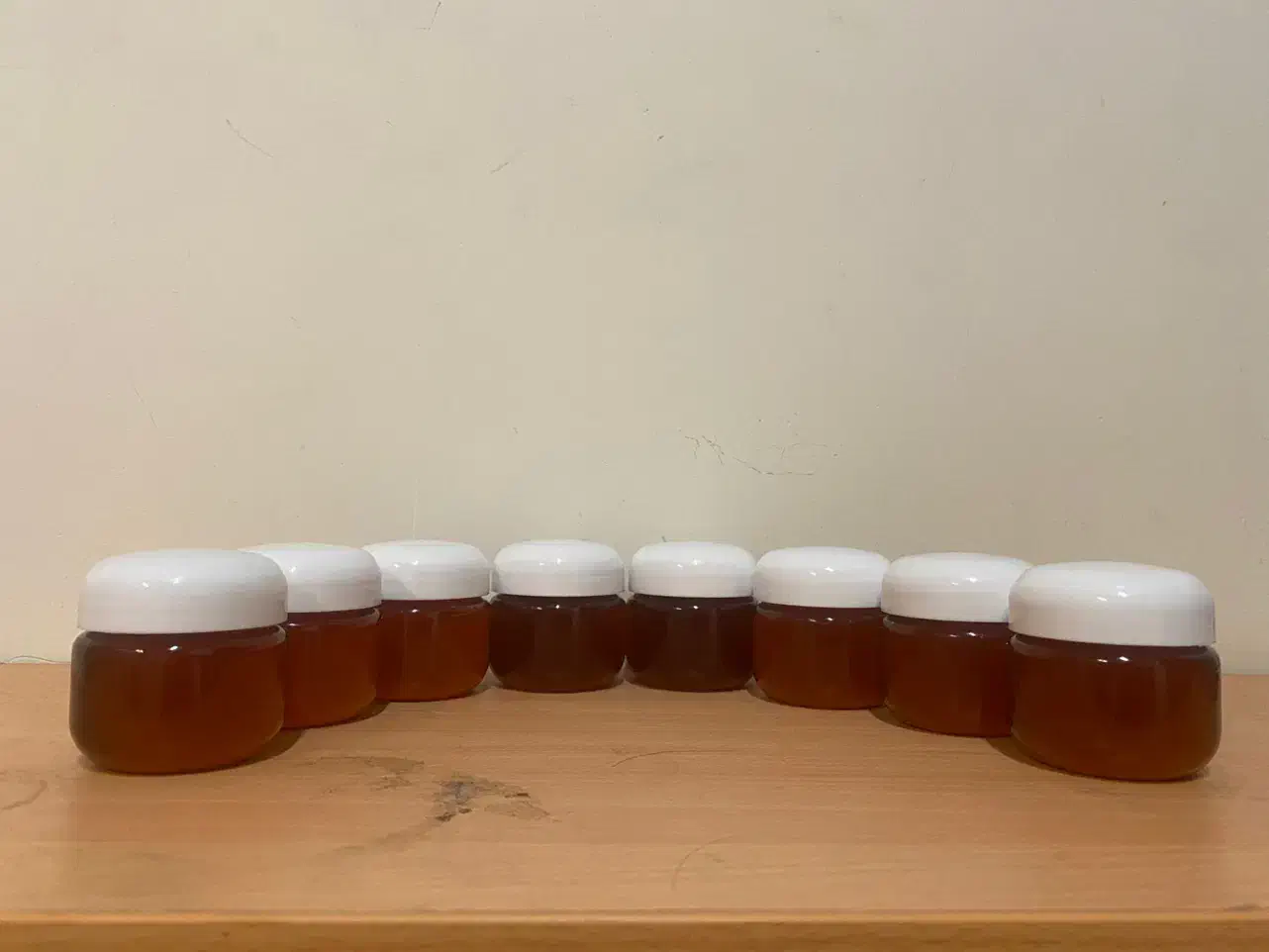 عسل درمانی ارگانیک|خوردنی و آشامیدنی|قوچان, |دیوار