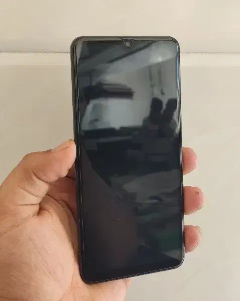 سامسونگ a31|موبایل|کازرون, |دیوار