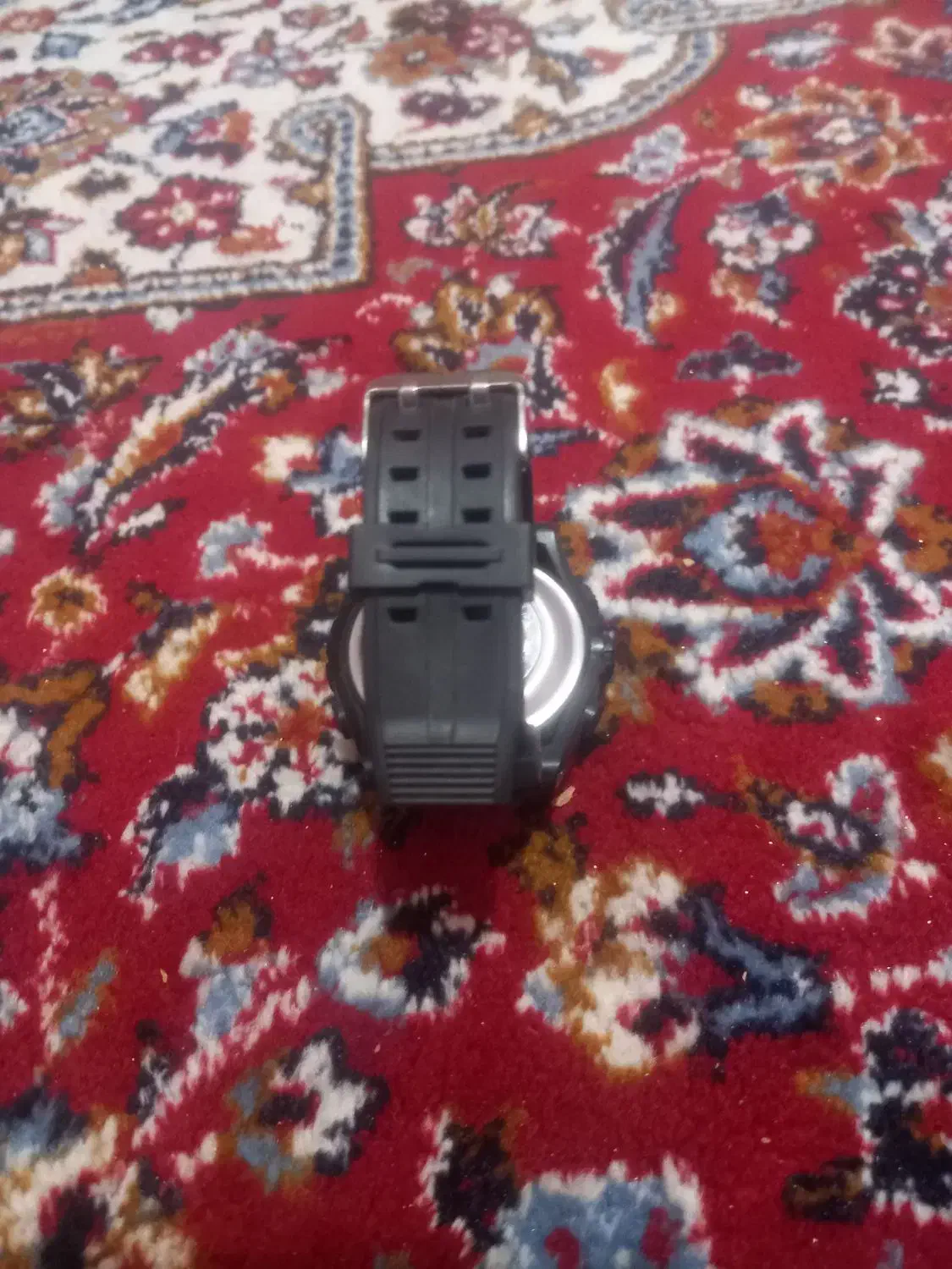 ساعت مچی نو نو|ساعت|بهبهان, |دیوار