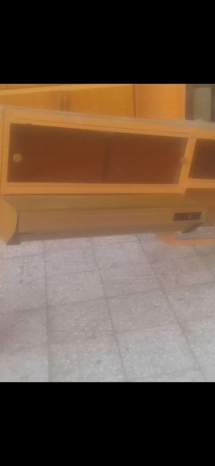 باکس|هود|زابل, |دیوار