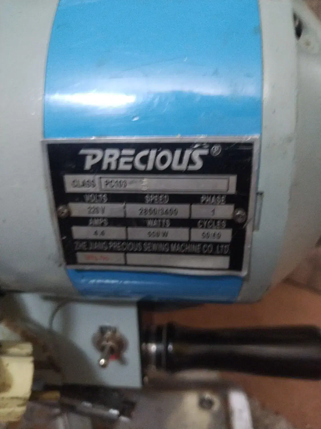 قیچی برش عمود|ابزارآلات|تهران, فلسطین (میدان انقلاب)|دیوار