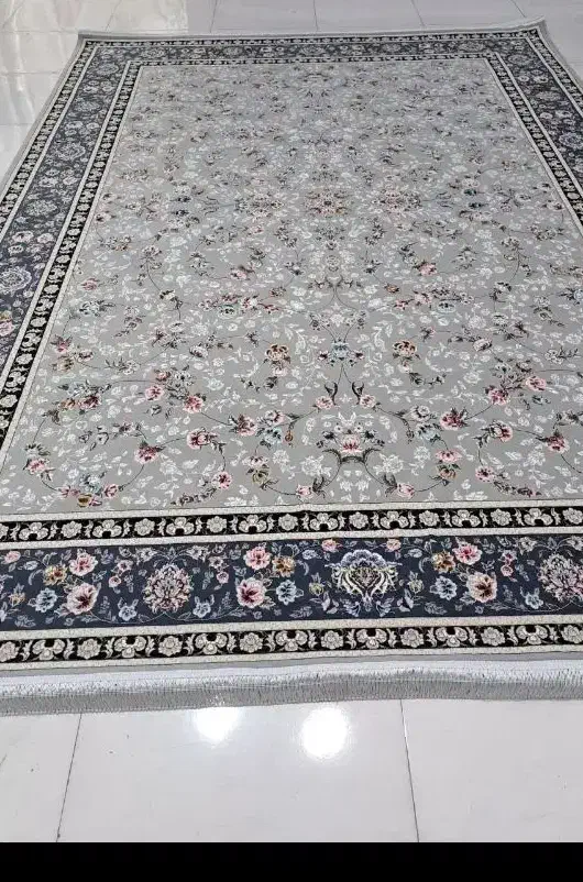 فرووش وسیله خونه و مناسب جهیزیه|حراج|همدان, |دیوار