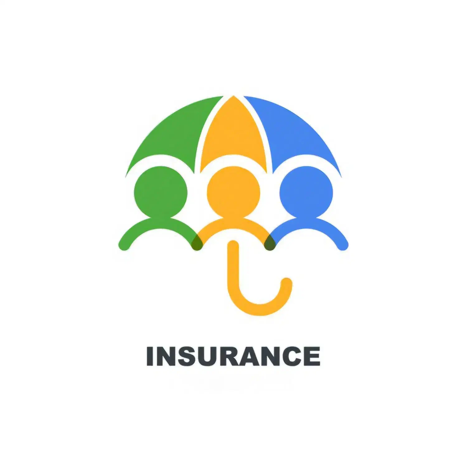 نمایندگی بیمه امیرزاده|خدمات مالی، حسابداری، بیمه|برازجان, |دیوار