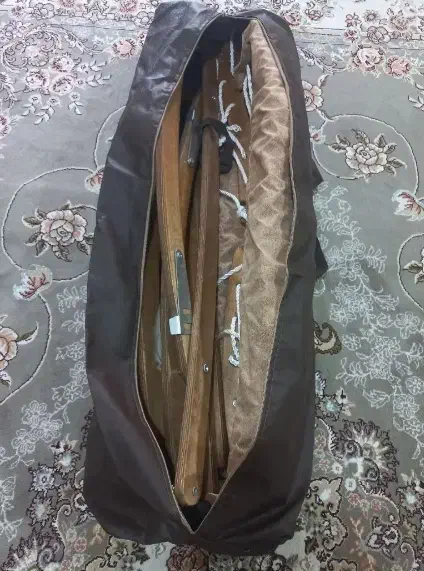 گهواره|تخت و سرویس خواب|تنکابن, |دیوار