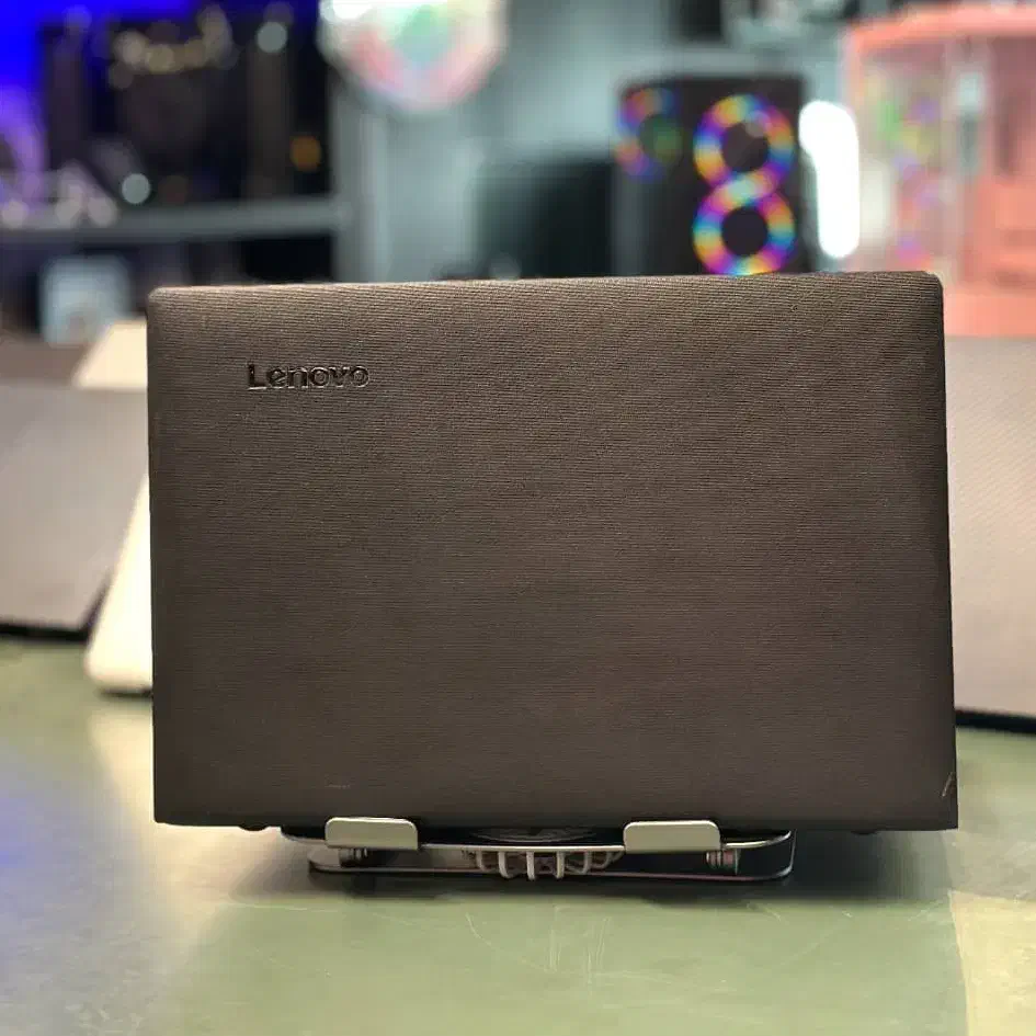 لپتاپ LENOVO IP3|رایانه همراه|رشت, سعدی (تختی)|دیوار