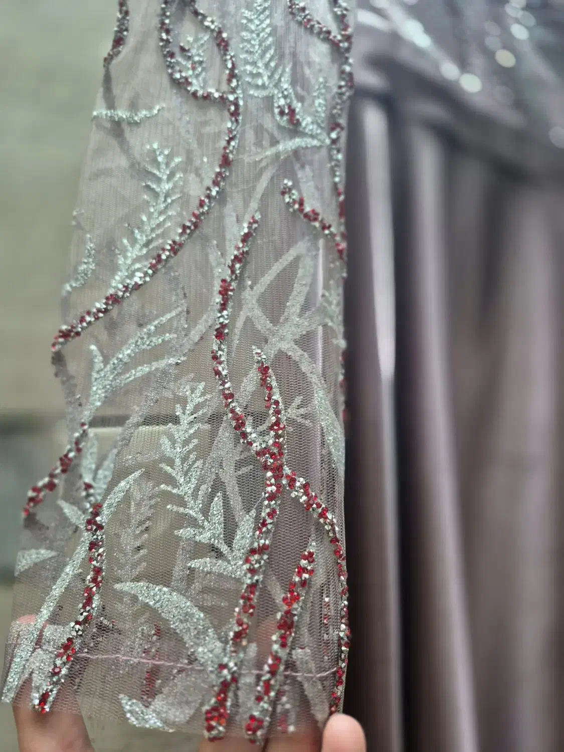 لباس مجلسی ست مادر دختری|لباس|تربت‌حیدریه, رجایی|دیوار