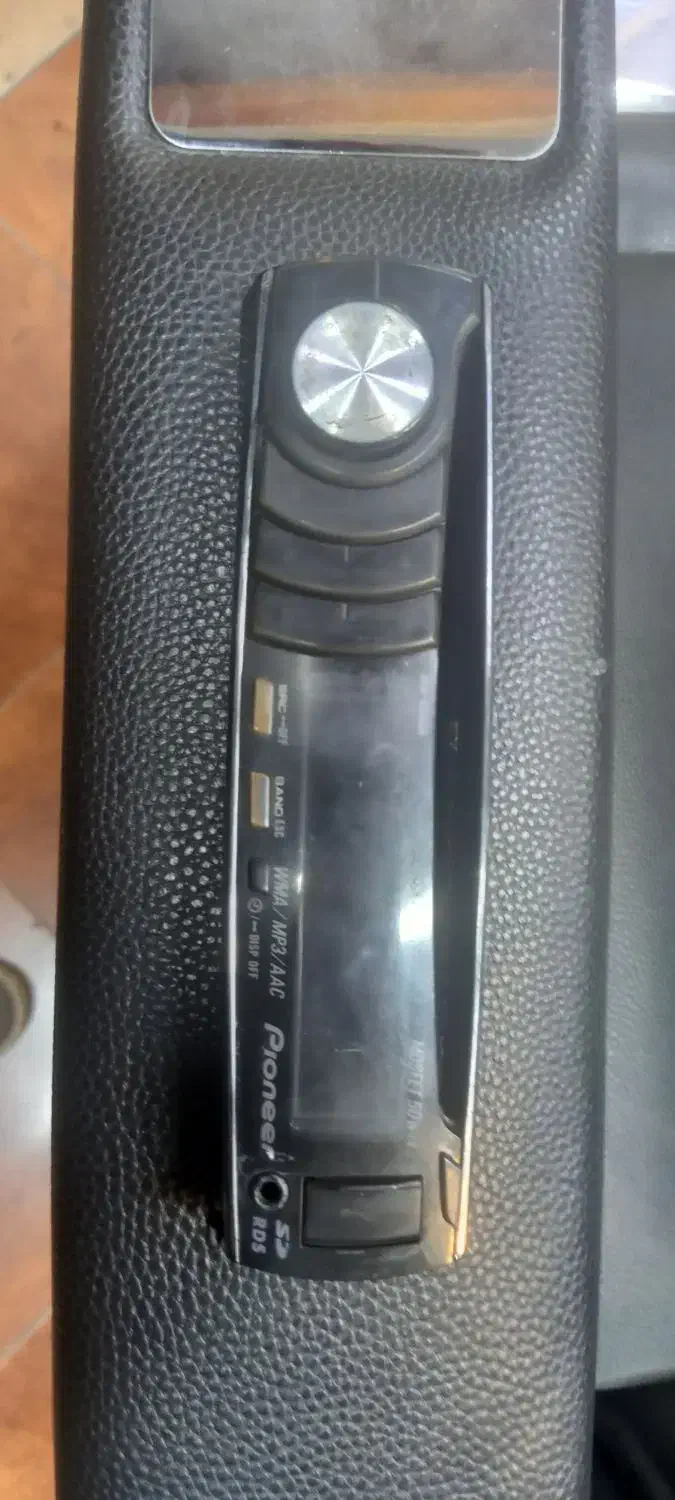 پخش ۶۳۵۰|قطعات یدکی و لوازم جانبی|کرج, کوی زنبق|دیوار