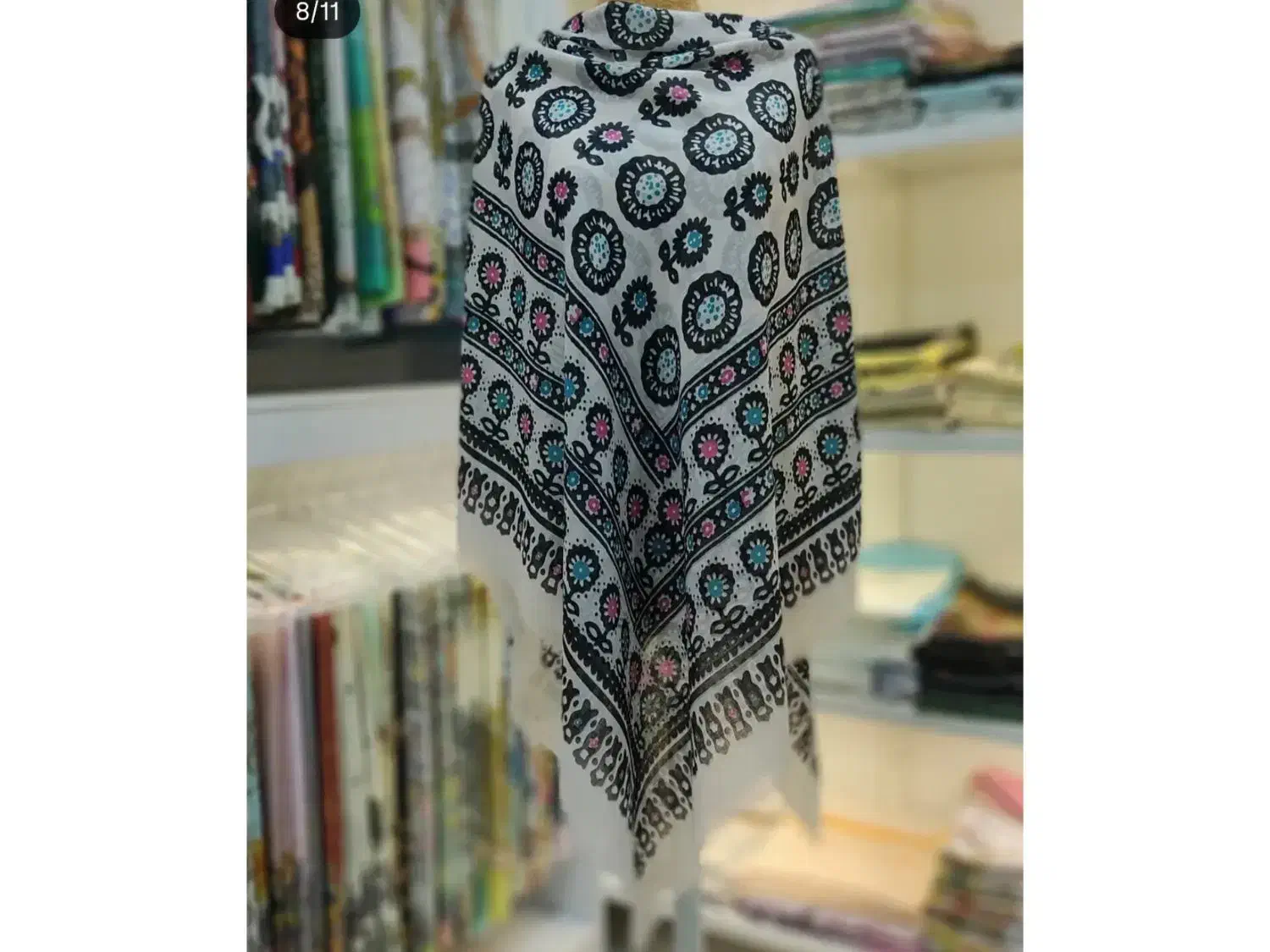 برای خانم های شیک و با سلیقه|لباس|گنبد کاووس, |دیوار