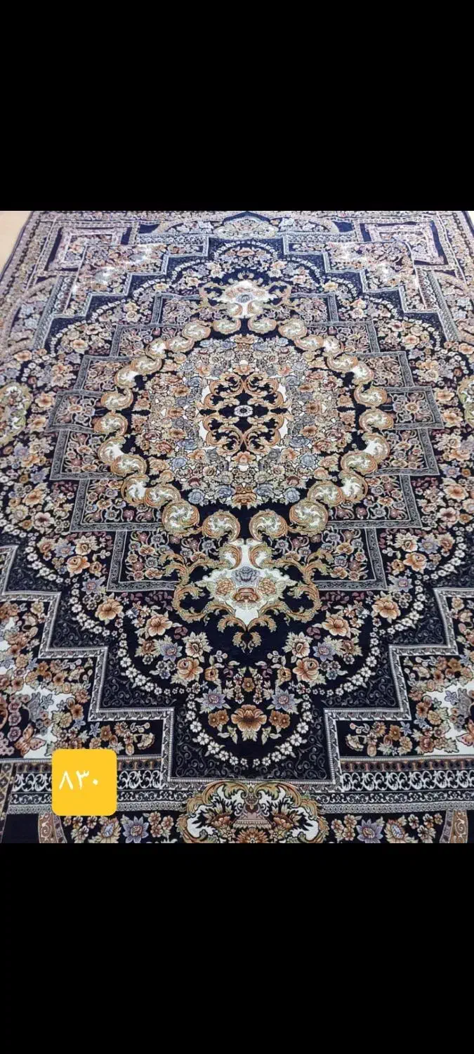 انواع روفرشی وا گل مصنوعی|روفرشی|زاهدان, |دیوار