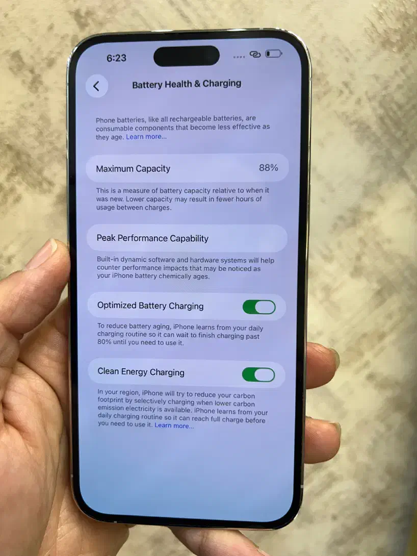 14promax 256 دوسیم|موبایل|قم, عربستان|دیوار