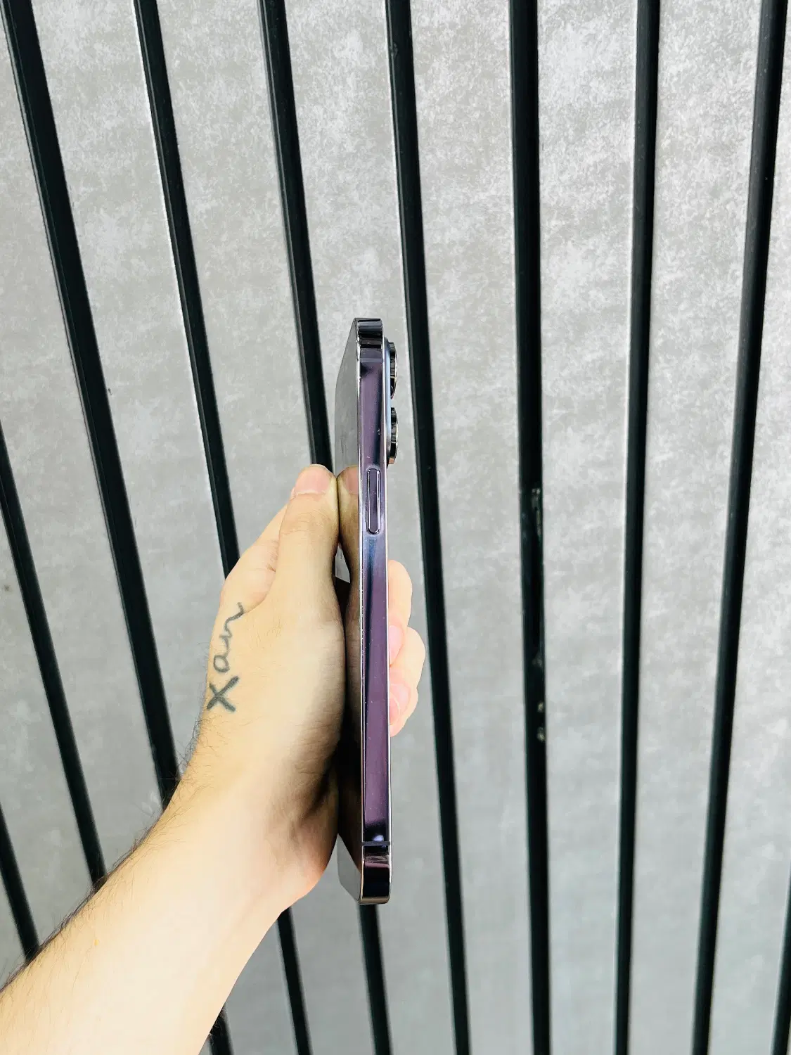 iPhone14 Max|موبایل|ساوه, |دیوار