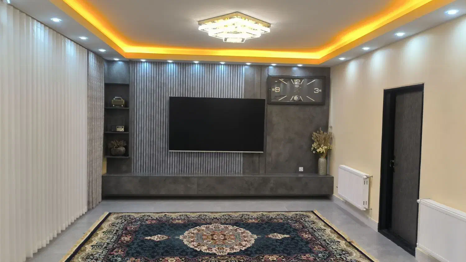 تعمیرات تخصصی تلویزیون|خدمات پیشه و مهارت|نورآباد, |دیوار