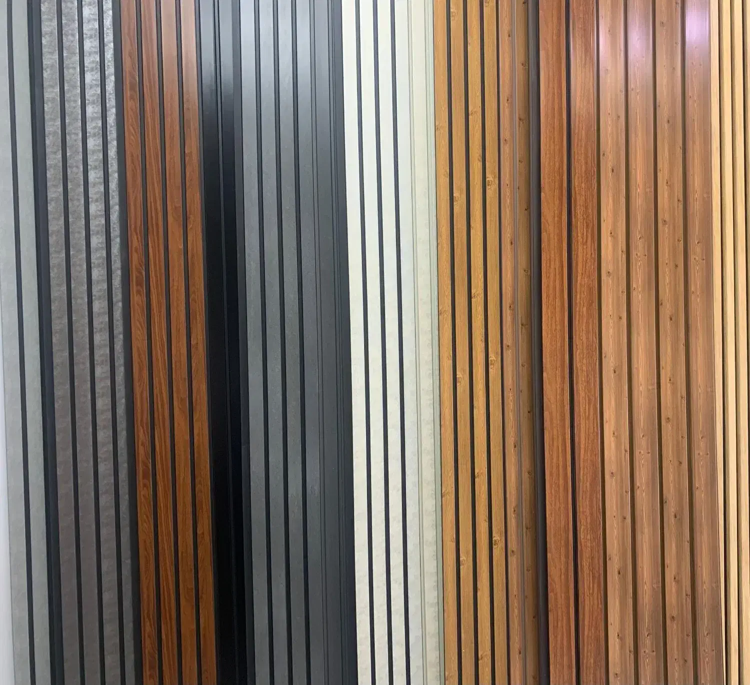 ماربل شیت،ترمووال،کفپوش|مصالح و تجهیزات ساختمان|کرمان, |دیوار