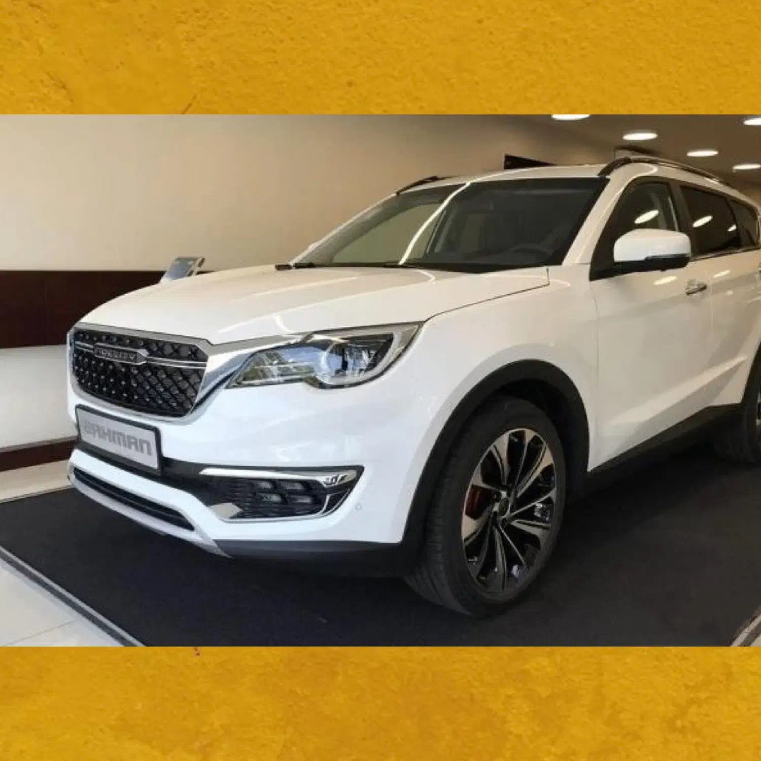 فیدلیتی مشکی|خودرو سواری و وانت|شیراز, فرهنگ شهر|دیوار