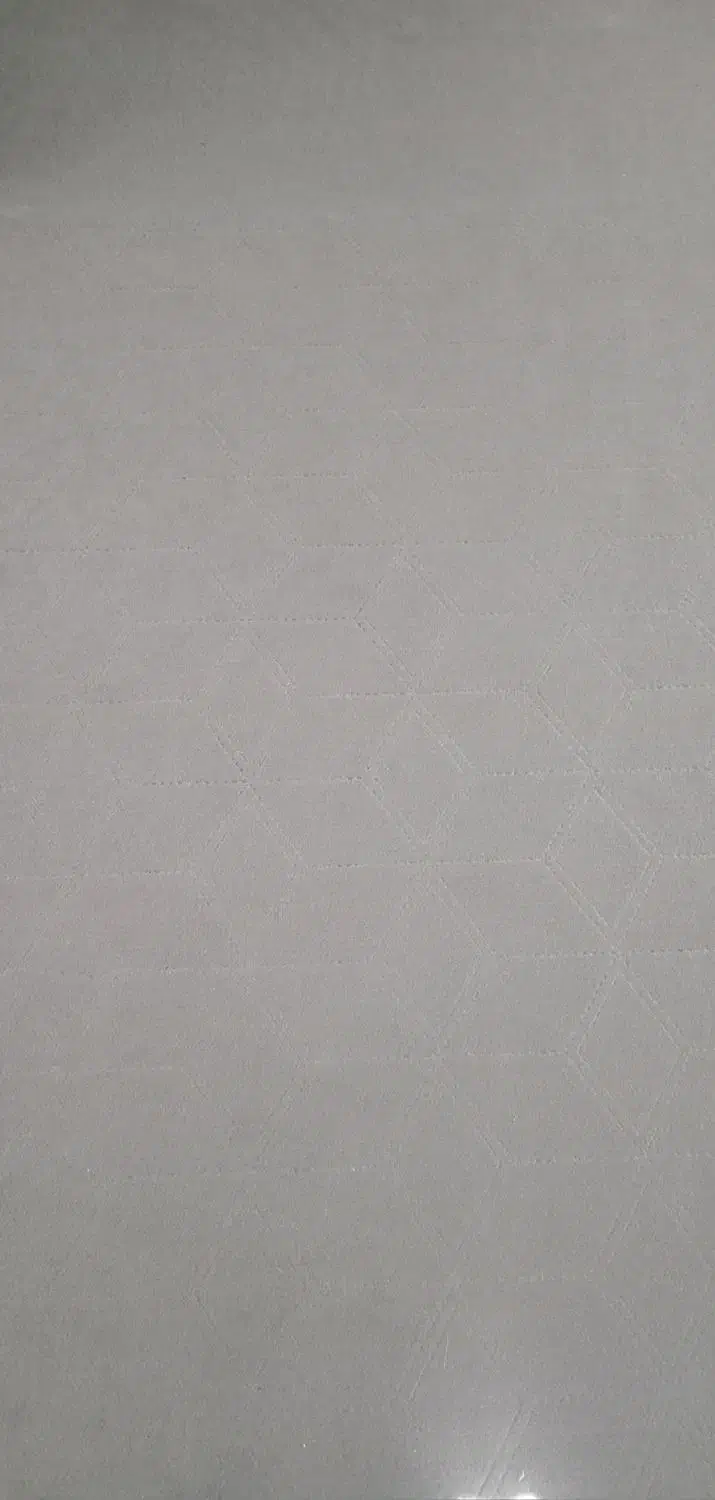 موکت طوسئ|موکت|سلماس, |دیوار