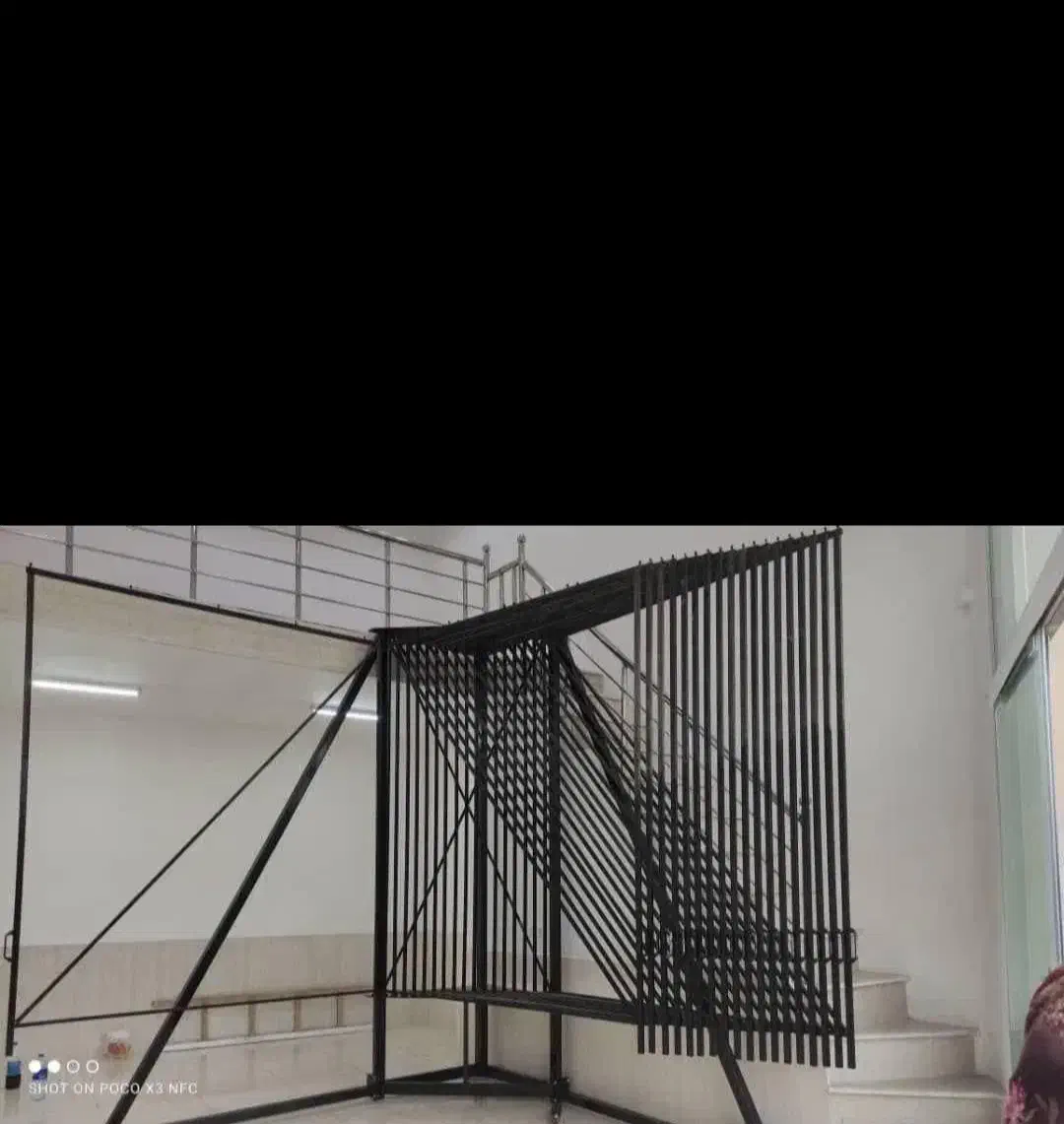 رگال فرش در حد نو|فروشگاه و مغازه|هیرمند, |دیوار