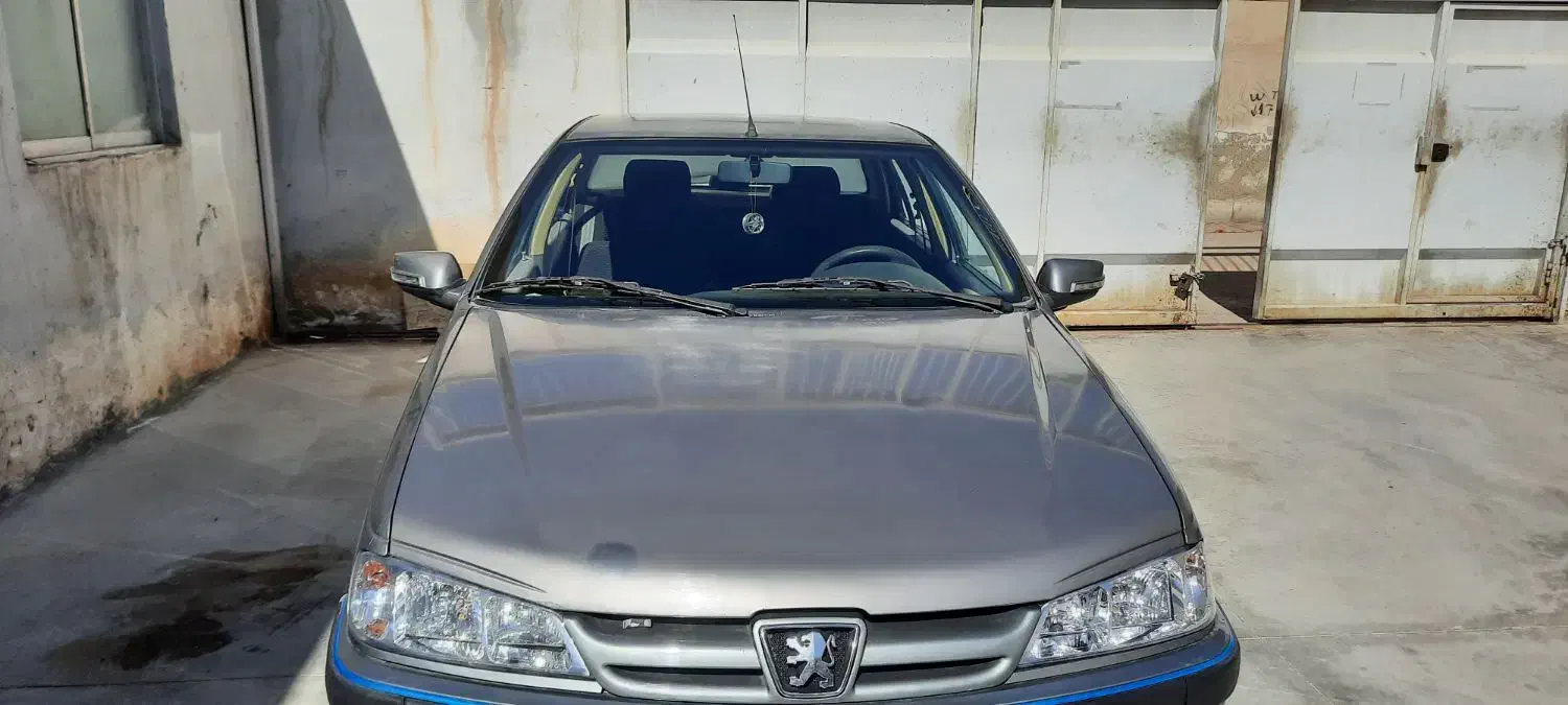 فروش|خودرو سواری و وانت|خمینی‌شهر, |دیوار