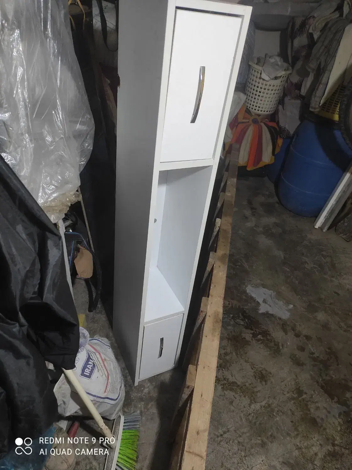 میز تلویزیون دیواری|میز تلویزیون|رشت, باهنر|دیوار