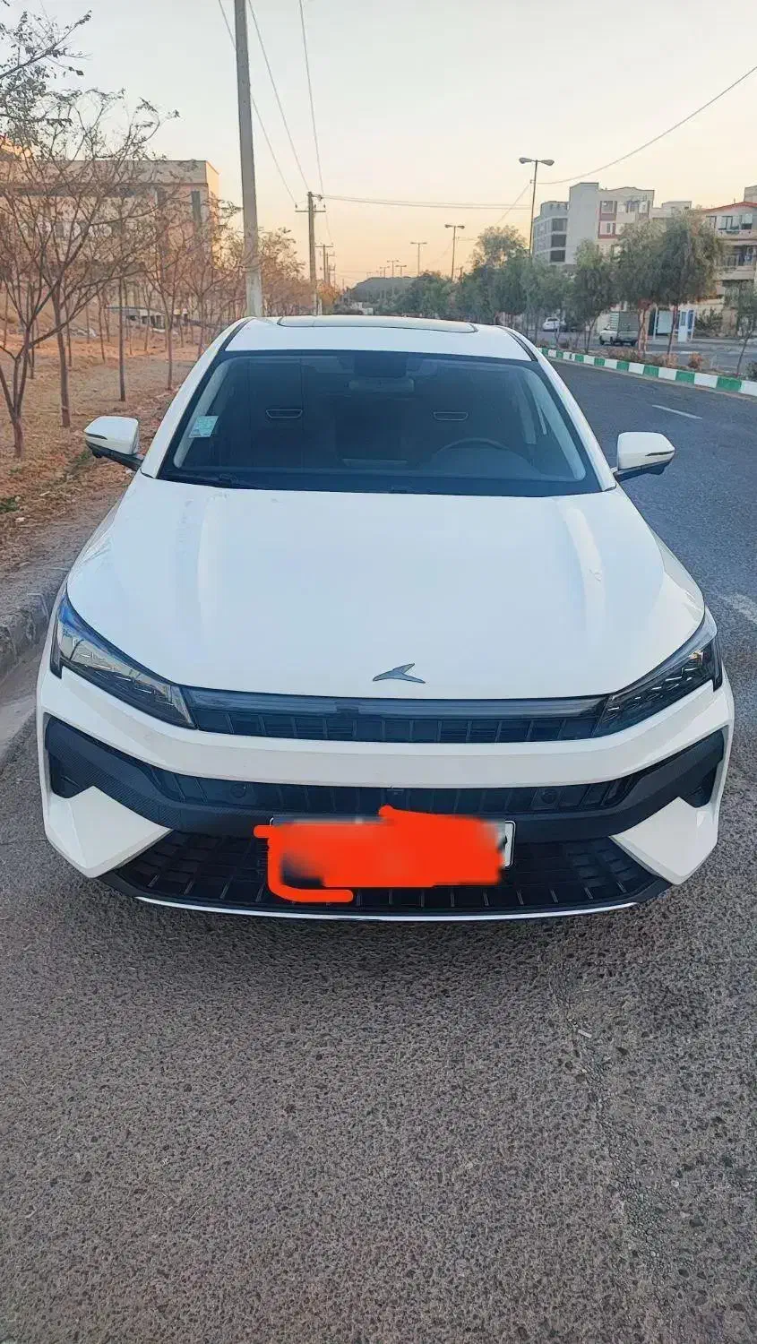 kmc j7|خودرو سواری و وانت|ساوه, |دیوار