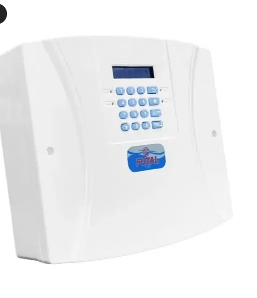 دزدگیر اماکن سیمکارتی فوتال مدل F450 PRO|دوربین مداربسته|تهران, فردوسی|دیوار