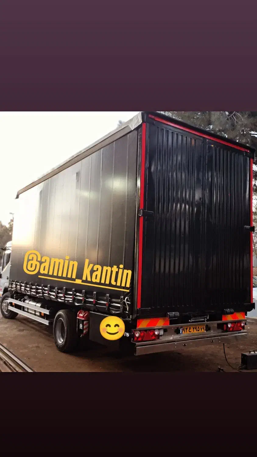 اتاق مسقف چادری|قطعات یدکی و لوازم جانبی|تهران, آذری|دیوار