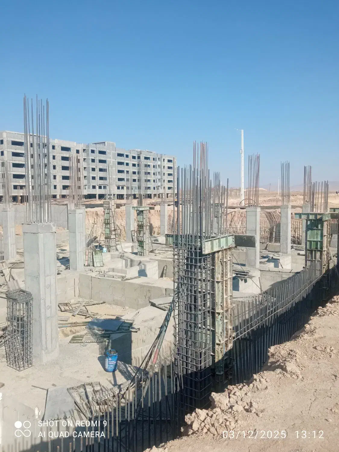 کسب و کار|خدمات پیشه و مهارت|سنندج, |دیوار