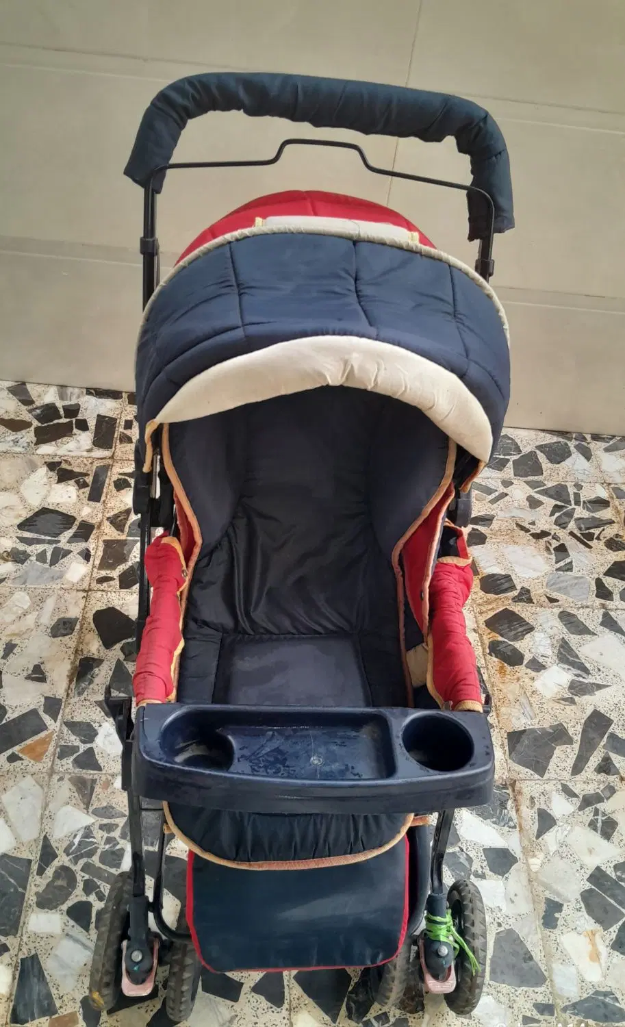 وسایل کودک|اسباب و اثاث بچه|رشت, یخسازی|دیوار