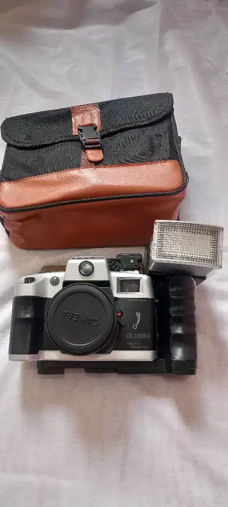 دوربین  عکاسی|دوربین عکاسی و فیلم‌برداری|رشت, رشتیان|دیوار